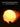 3D Moon Night Lamp - Rechargeable LED Touch Light - DecorOfficial