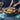 Electric Smokeless BBQ Grill - Korean Style Non-Stick Grill - DecorOfficial