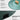 Electric Smokeless BBQ Grill - Korean Style Non-Stick Grill - DecorOfficial