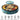 Electric Smokeless BBQ Grill - Korean Style Non-Stick Grill - DecorOfficial