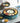 Electric Smokeless BBQ Grill - Korean Style Non-Stick Grill - DecorOfficial
