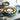 Electric Smokeless BBQ Grill - Korean Style Non-Stick Grill - DecorOfficial