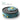 Electric Smokeless BBQ Grill - Korean Style Non-Stick Grill - DecorOfficial