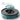Electric Smokeless BBQ Grill - Korean Style Non-Stick Grill - DecorOfficial