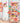 Kids Mini Kitchen Playset - Fun Cooking Toy for Imaginative Play - DecorOfficial
