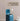 Portable Mini Desktop Trash Can - Compact Waste Bin for Office Use - DecorOfficial