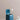 Portable Mini Desktop Trash Can - Compact Waste Bin for Office Use - DecorOfficial