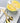 Shovel Shape Dessert Spoons - Creative Serving Utensils - DecorOfficial