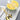 Shovel Shape Dessert Spoons - Creative Serving Utensils - DecorOfficial