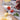 Shovel Shape Dessert Spoons - Creative Serving Utensils - DecorOfficial