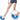 Foot Ankle Stretcher - Massage and Stretching Tool - DecorOfficial