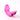 Foot Ankle Stretcher - Massage and Stretching Tool - DecorOfficial