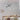 Seagull Pendant Lamp - Modern Bird-Inspired Lighting - DecorOfficial