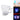 LED Heart Shaped Party Cup - Glowing Drinkware - DecorOfficial