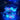 LED Heart Shaped Party Cup - Glowing Drinkware - DecorOfficial