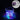 LED Heart Shaped Party Cup - Glowing Drinkware - DecorOfficial