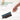 Multifunctional Long Handle Hair Removal Brush - Sticky Lint Remover - DecorOfficial