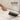 Multifunctional Long Handle Hair Removal Brush - Sticky Lint Remover - DecorOfficial