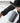 Multifunctional Long Handle Hair Removal Brush - Sticky Lint Remover - DecorOfficial