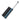 Multifunctional Long Handle Hair Removal Brush - Sticky Lint Remover - DecorOfficial