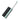 Multifunctional Long Handle Hair Removal Brush - Sticky Lint Remover - DecorOfficial