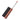 Multifunctional Long Handle Hair Removal Brush - Sticky Lint Remover - DecorOfficial