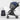 Foldable Baby Stroller - Compact Modern Travel Design - DecorOfficial