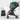 Foldable Baby Stroller - Compact Modern Travel Design - DecorOfficial