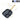 Breakfast Skillet - Multifunctional Cooking Pan - DecorOfficial