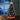 LED Pumpkin Ornament - Halloween Tree Light Decoration - DecorOfficial
