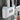 Smart Toothpaste Dispenser - Wall-Mounted Bathroom Organizer - DecorOfficial