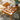 Folding Portable Camping Table Set - Travel Table with Chairs - DecorOfficial