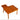 Folding Portable Camping Table Set - Travel Table with Chairs - DecorOfficial