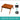 Folding Portable Camping Table Set - Travel Table with Chairs - DecorOfficial