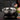 Stainless Steel Rotating Hot Pot Cookware - Easy Cook Kitchen Tool - DecorOfficial