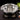 Stainless Steel Rotating Hot Pot Cookware - Easy Cook Kitchen Tool - DecorOfficial
