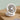 Portable Wireless Foldable Fan Night Lamp - DecorOfficial