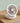 Portable Wireless Foldable Fan Night Lamp - DecorOfficial
