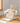 Multifunctional Kitchen Utensil Holder - Space-Saving Storage Organizer - DecorOfficial