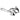 Squirrel Nutcracker - Easy Fast Nut Cracking Tool - DecorOfficial
