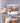 Rotating Beverage Dispenser - 5200ML Multi-Drink Server - DecorOfficial