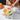 Rotating Beverage Dispenser - 5200ML Multi-Drink Server - DecorOfficial