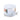 Rotating Beverage Dispenser - 5200ML Multi-Drink Server - DecorOfficial