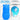 Antibacterial Toilet Bowl Cleaner - Blue Bear Cleaning Solution - DecorOfficial