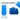 Antibacterial Toilet Bowl Cleaner - Blue Bear Cleaning Solution - DecorOfficial