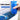 Antibacterial Toilet Bowl Cleaner - Blue Bear Cleaning Solution - DecorOfficial