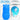 Antibacterial Toilet Bowl Cleaner - Blue Bear Cleaning Solution - DecorOfficial