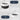 360 Rotating Spice Rack Organizer - Lazy Kitchen Storage Solution - DecorOfficial