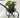 Metal Bicycle Planter - Nordic Multi-Layer Flower Holder Decor - DecorOfficial