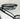 Metal Bicycle Planter - Nordic Multi-Layer Flower Holder Decor - DecorOfficial